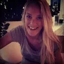 Charlotte Simpson profile picture