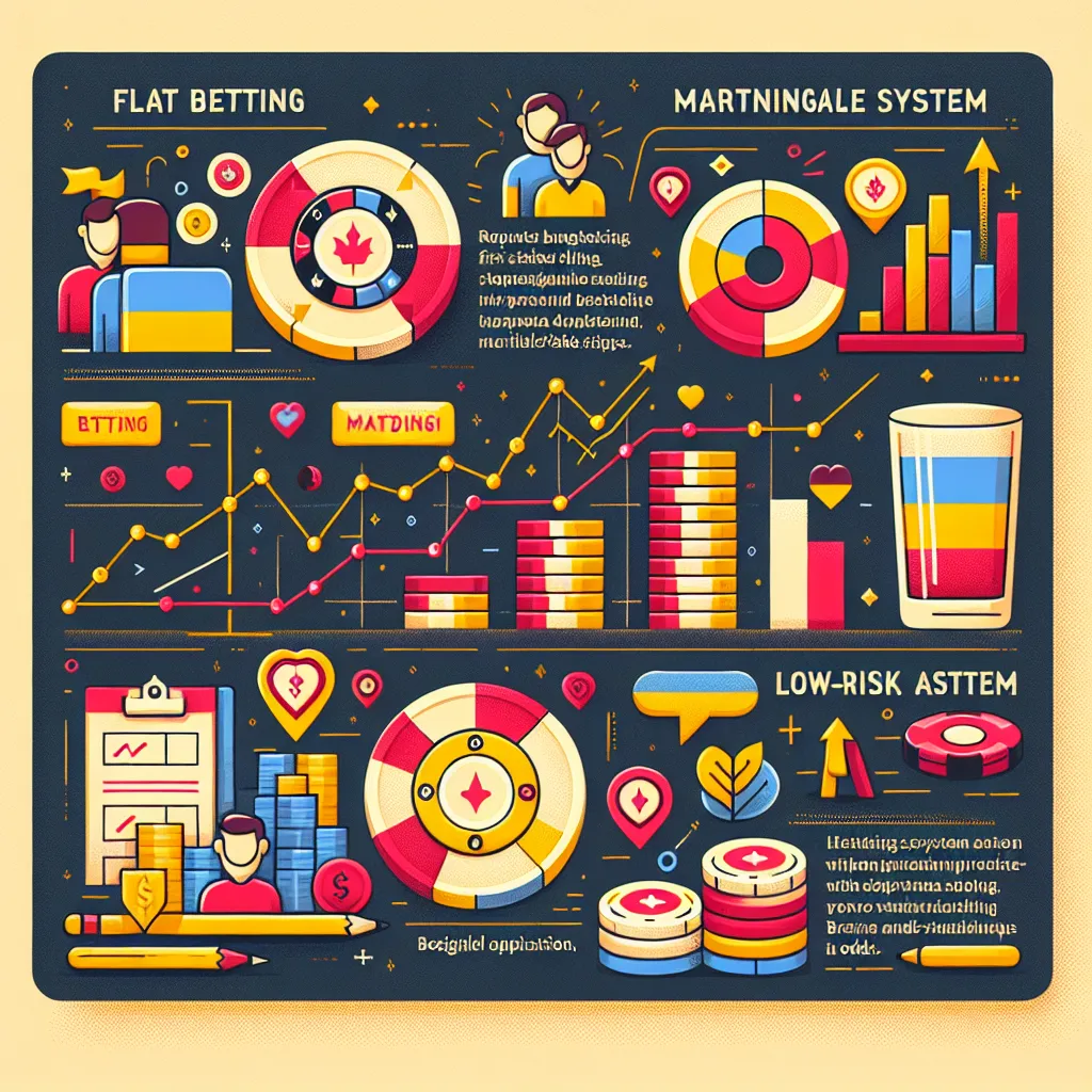 Детальний огляд та Паріматч: Стратегії ставок у: поради для початківців гайд від / Паріматч №49