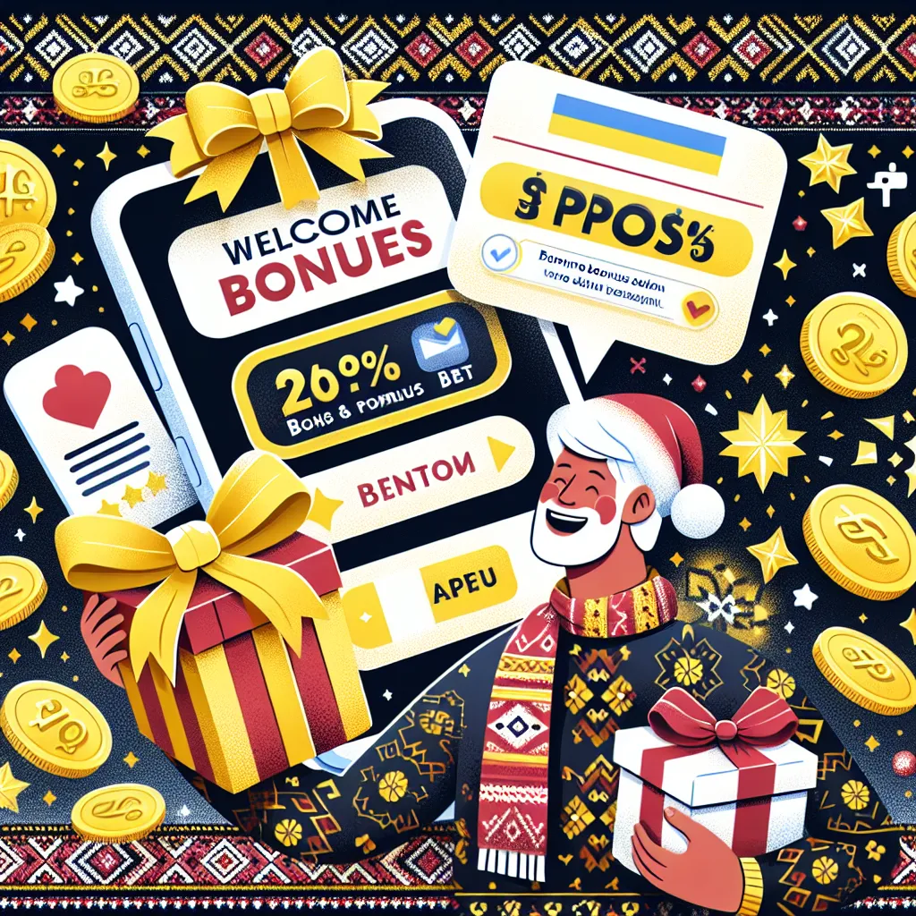 Розширений гайд по і Паріматч на прикладі «Стратегії ставок у: поради для початківців» гайд від / Паріматч №49