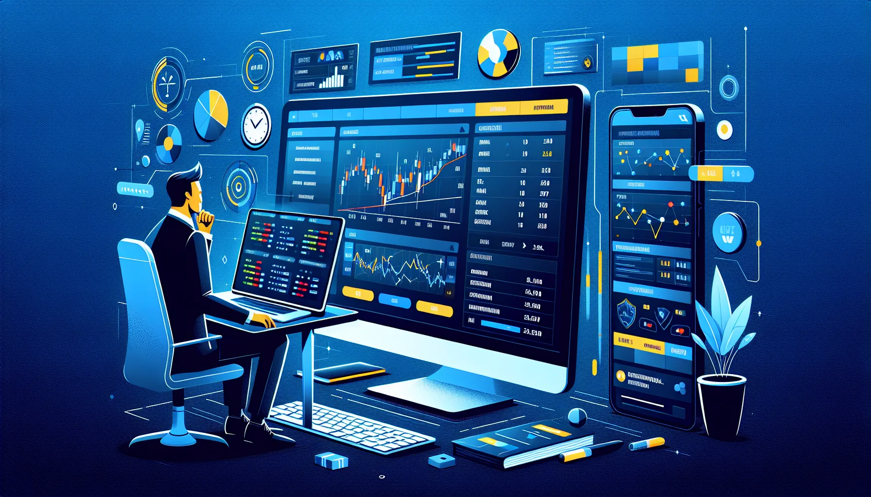 Стратегії ставок у Паріматч, Парі матч: поради для початківців