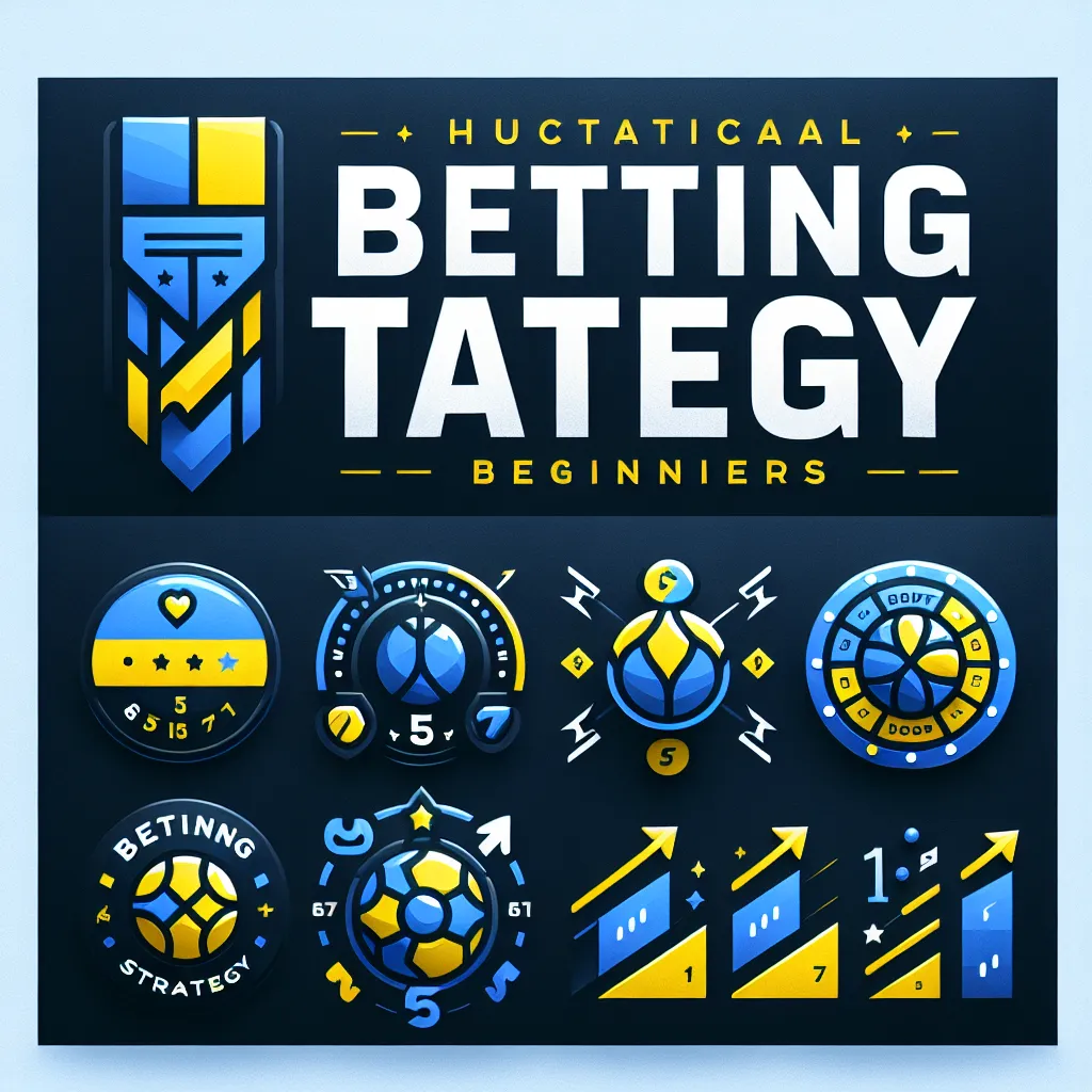 Стратегії ставок у Паріматч, Парі матч: поради для початківців Logo