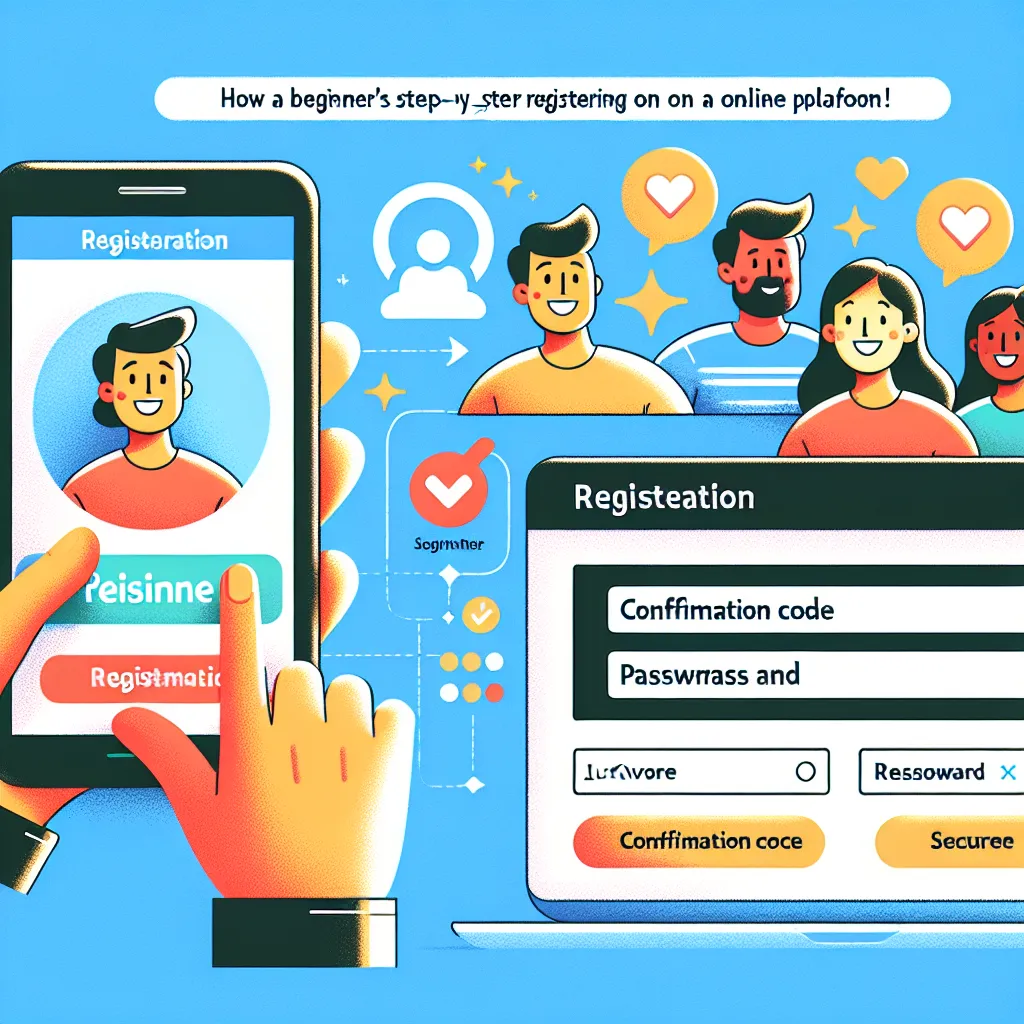 Як використовувати Парі матч для теми «Стратегії ставок у: поради для початківців» — огляд від і Парі матч №49